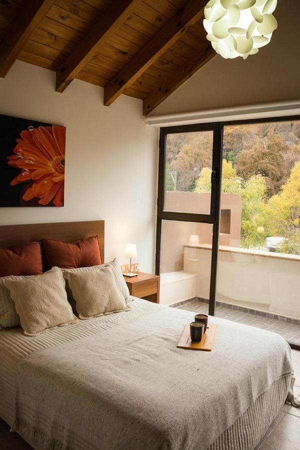 Departamento San Martin De Los Andes Centrico Y Moderno מראה חיצוני תמונה